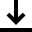 SpinoGambino™ Count Downloads