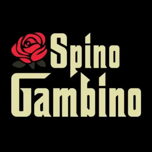 SpinoGambino™