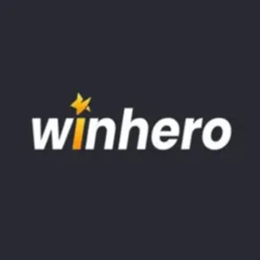Winhero™